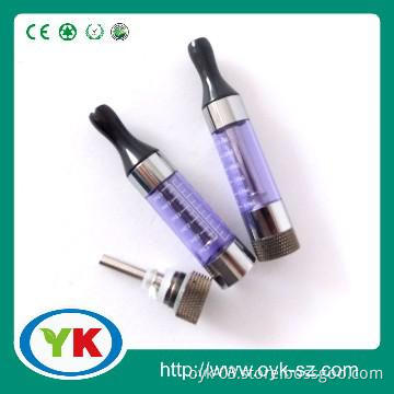 New T3S atomizer electronic cigarette,T3S ecig,T3S e-cigarette
